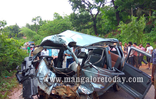 accident 1